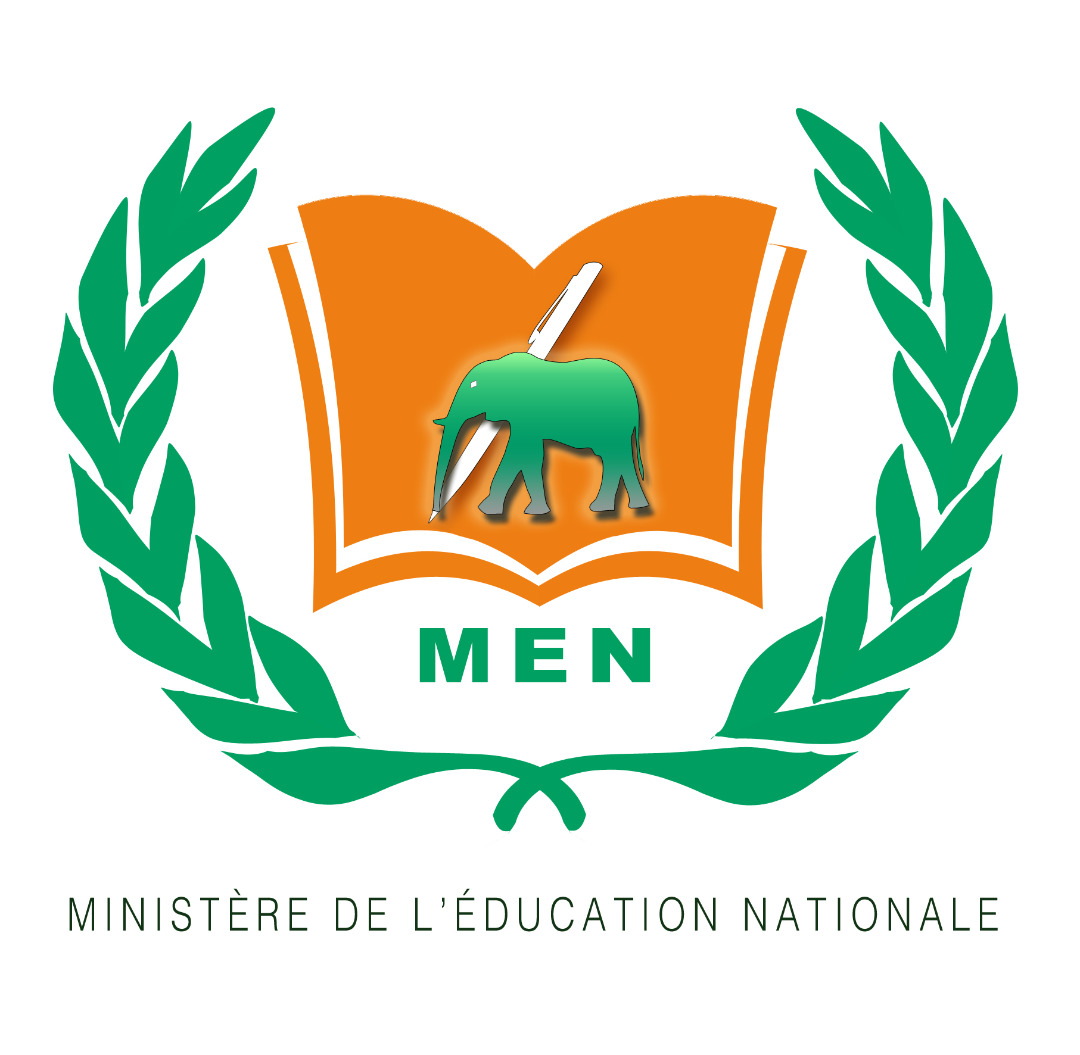 Partenaire MEN